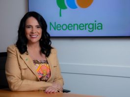 Neoenergia alerta para risco de empresas ‘aventureiras’ no mercado livre