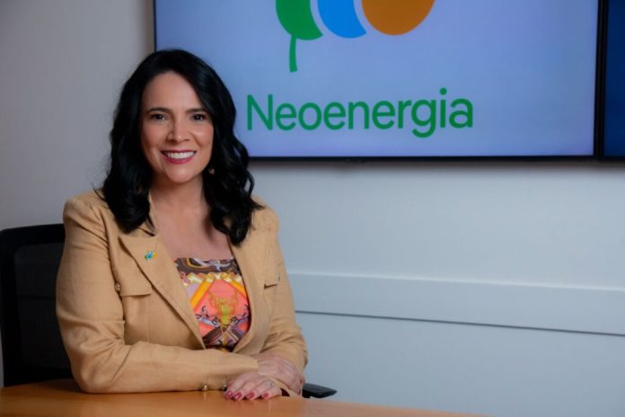 rita-knop-foto-divulgacao-neoenergia