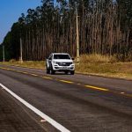 Governo licita obra de R$ 78 milhões para asfalto no Nortão