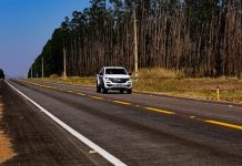 Governo licita obra de R$ 78 milhões para asfalto no Nortão