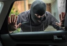 Motorista de aplicativo escapa de tentativa de latrocínio na MT-208 após ser enforcada com cinto de segurança