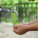 Câmara aprova PL que veda cobrança de consumo mínimo em saneamento