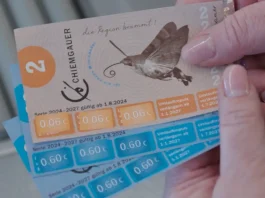 Suécia volta a exigir dinheiro em espécie em supermercados e farmácias
