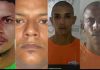 Cinco suspeitos morrem em confrontos após ataque que matou grávida e filho no Maranhão