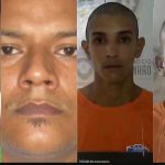 Cinco suspeitos morrem em confrontos após ataque que matou grávida e filho no Maranhão