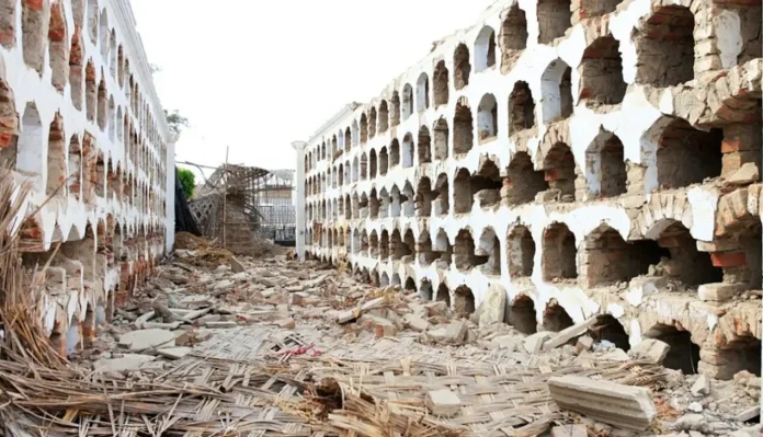 terremoto-peru