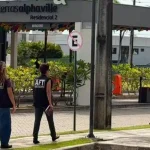 Mulher resgatada após 55 anos em trabalho escravo tem dívida de R$ 1,5 milhão