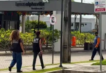 Mulher resgatada após 55 anos em trabalho escravo tem dívida de R$ 1,5 milhão