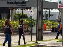 Mulher resgatada após 55 anos em trabalho escravo tem dívida de R$ 1,5 milhão