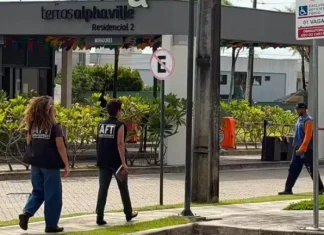 Mulher resgatada após 55 anos em trabalho escravo tem dívida de R$ 1,5 milhão