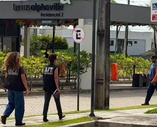 Mulher resgatada após 55 anos em trabalho escravo tem dívida de R$ 1,5 milhão