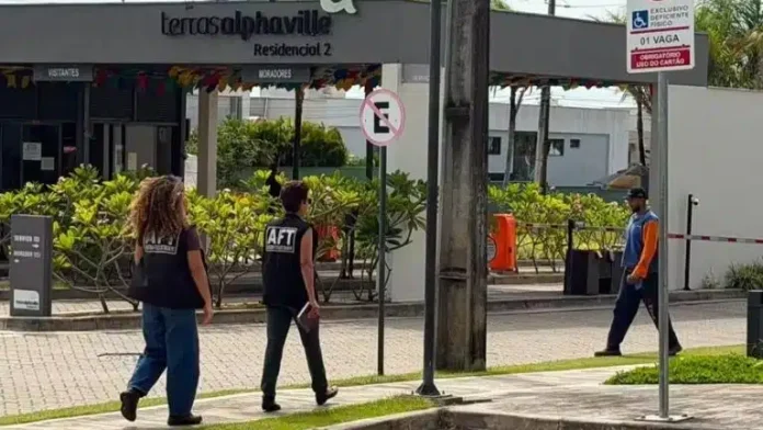 trabalhoescravo