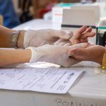 Triagem de Prevenção ao Câncer mobiliza população e amplia acesso ao diagnóstico precoce em Alta Floresta
