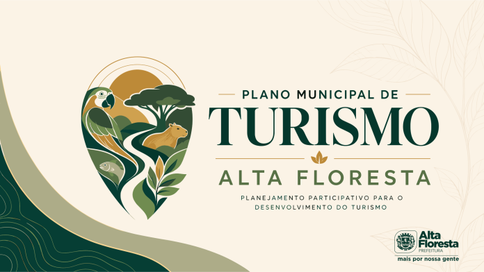 turismo