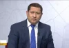 Vereador causa repercussão ao falar sobre “traição” política no Maranhão
