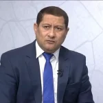 Vereador causa repercussão ao falar sobre “traição” política no Maranhão