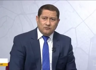 Vereador causa repercussão ao falar sobre “traição” política no Maranhão