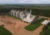 Déficit de armazenagem desafia avanço do agronegócio brasileiro