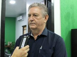 Saída de Banazeski abre disputa por espaço político em Colíder