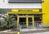 Banco do Brasil abre renegociação de até R$ 100 bilhões em dívidas rurais
