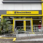 Banco do Brasil abre renegociação de até R$ 100 bilhões em dívidas rurais
