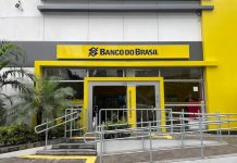 Banco do Brasil abre renegociação de até R$ 100 bilhões em dívidas rurais