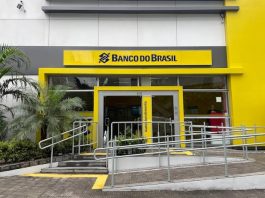 Banco do Brasil abre renegociação de até R$ 100 bilhões em dívidas rurais