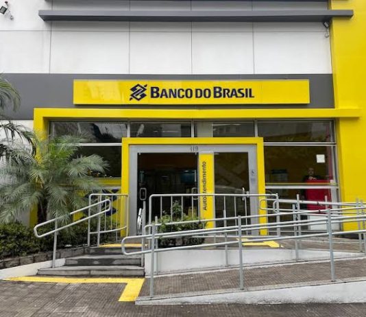 Banco do Brasil abre renegociação de até R$ 100 bilhões em dívidas rurais