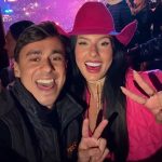 Ana Castela terá cachê de R$ 850 mil pago com emenda parlamentar