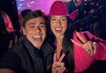 Ana Castela terá cachê de R$ 850 mil pago com emenda parlamentar