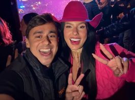 Ana Castela terá cachê de R$ 850 mil pago com emenda parlamentar