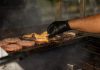 Burger Fest MT leva gastronomia e música para Sinop em três dias de festa