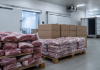 Mato Grosso amplia exportações de carne bovina e ganha novos mercados