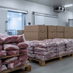 Mato Grosso amplia exportações de carne bovina e ganha novos mercados