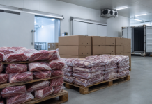 Mato Grosso amplia exportações de carne bovina e ganha novos mercados