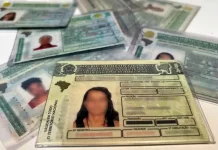 Mais de 3 mil CNHs aguardam retirada no Detran de Mato Grosso