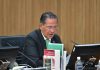 Inventário extrajudicial não exigirá mais pagamento prévio de imposto sobre transmissão