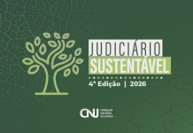 CNJ debate sustentabilidade e crimes ambientais no Judiciário