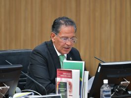 Inventário extrajudicial não exigirá mais pagamento prévio de imposto sobre transmissão