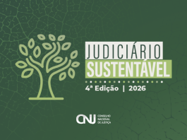 CNJ debate sustentabilidade e crimes ambientais no Judiciário
