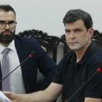 MedTrauma: CPI da Saúde faz 261 perguntas, mas convocados ficam em silêncio