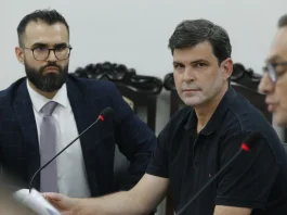 MedTrauma: CPI da Saúde faz 261 perguntas, mas convocados ficam em silêncio