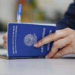 Alta Floresta abre mais de 100 vagas de emprego pelo Sine