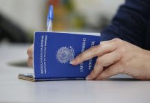 Alta Floresta abre mais de 100 vagas de emprego pelo Sine