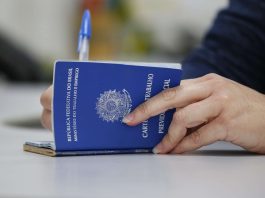 Alta Floresta abre mais de 100 vagas de emprego pelo Sine