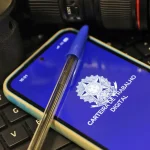Desemprego cai para 5,3% e atinge menor nível para julho desde 2012