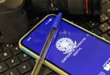 Desemprego cai para 5,3% e atinge menor nível para julho desde 2012