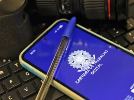 Desemprego cai para 5,3% e atinge menor nível para julho desde 2012