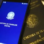 Google, bancos e Petrobras lideram sonho dos jovens para trabalhar