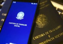 Google, bancos e Petrobras lideram sonho dos jovens para trabalhar